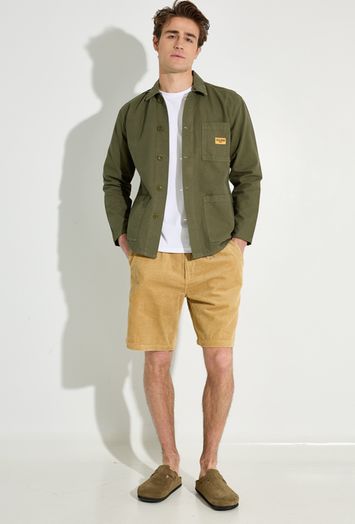 SS25008HD