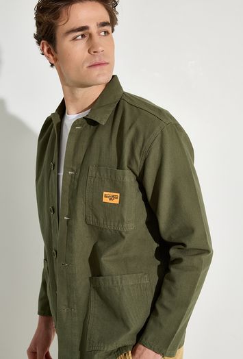 SS25008HD