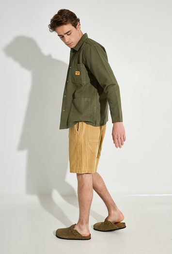 SS25008HD