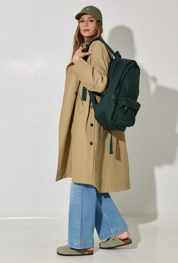 SS25014D