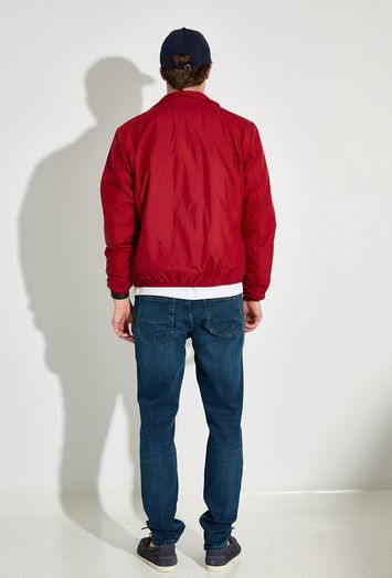 SS25030HD