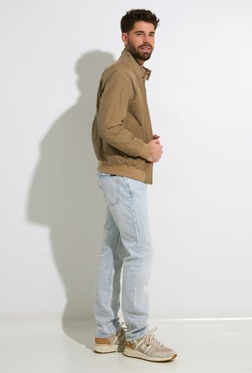 SS25032DH