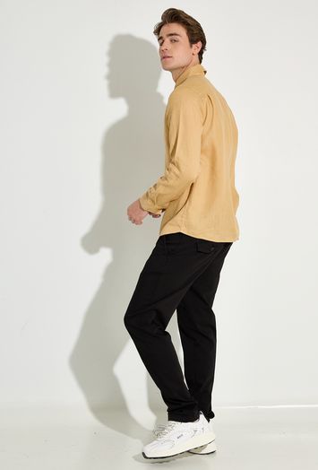 SS25034HD
