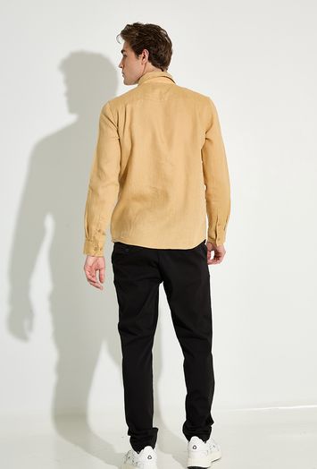 SS25034HD