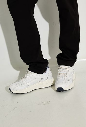 SS25034HD
