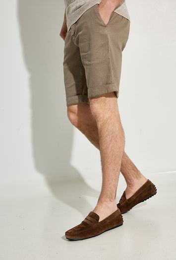 SS25042HD