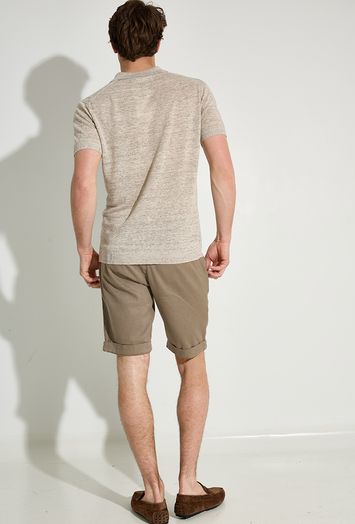 SS25042HD