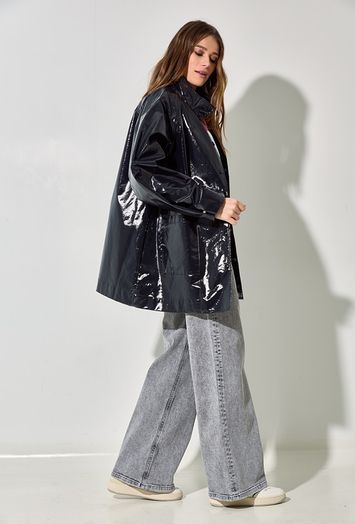 SS25058D