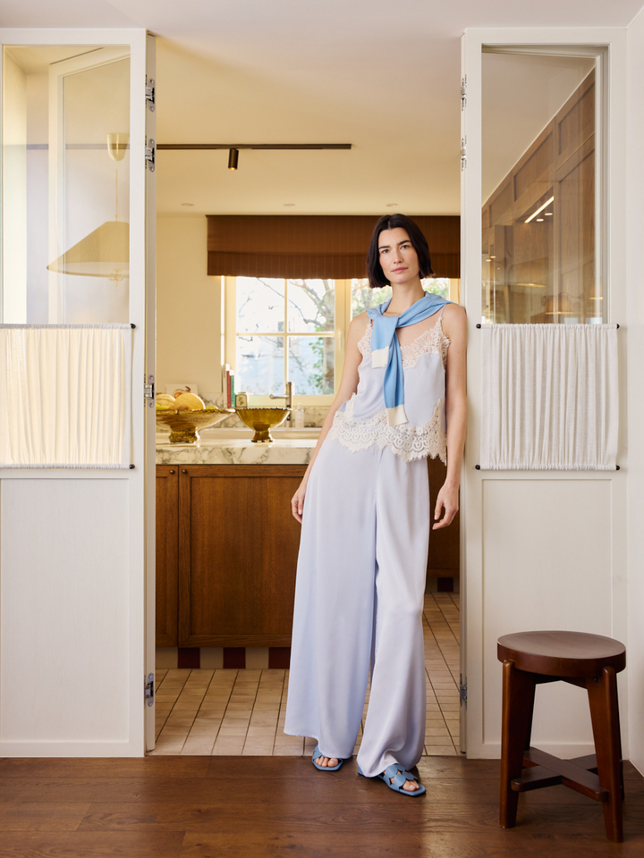 Dames shop the look van Bibi Lou, Stella Nova en From Future Zomer 2026 Villa Bonnie