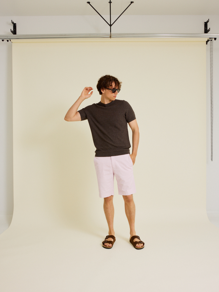 Heren | shop the look van Bugatti, Zilton, Birkenstock en Komono | Zomer '26 | Shop the look high summer