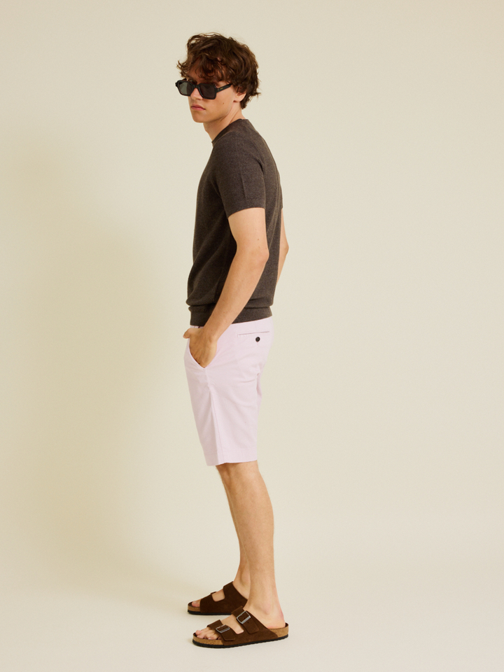 Heren | shop the look van Bugatti, Zilton, Birkenstock en Komono | Zomer '26 | Shop the look high summer