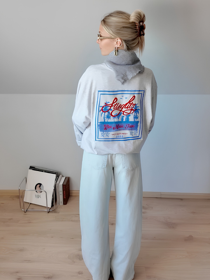 Dames | shop the look van Stieglitz, Closed, Blui, Bibi Lou, Komono en Billion Avenue | Zomer '26 | Loïs tiktok