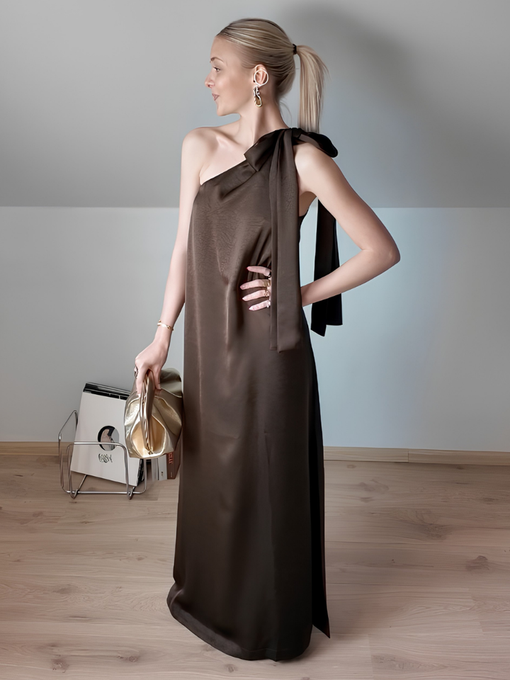 Dames | shop the look van Ame, Toral, Themoirè en Billion Avenue | Zomer '26 | Loïs tiktok