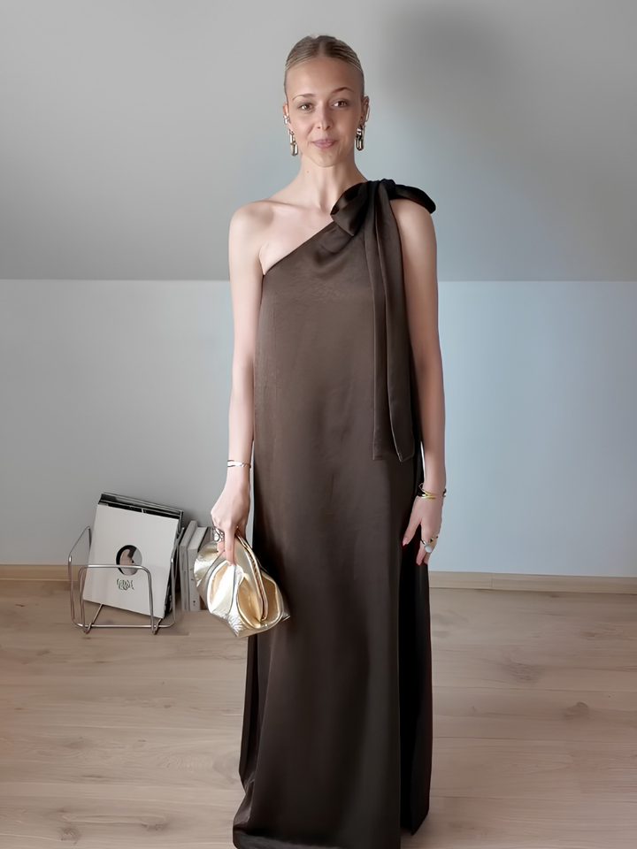 Dames | shop the look van Ame, Toral, Themoirè en Billion Avenue | Zomer '26 | Loïs tiktok