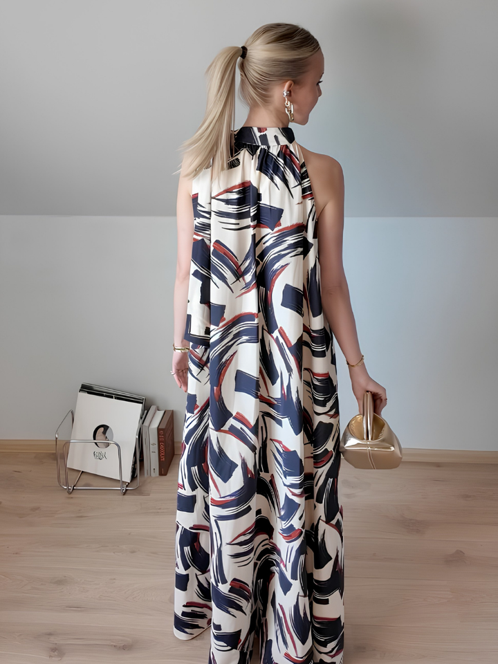 Dames | shop the look van Essentiel, Toral, Themoirè en Billion Avenue | Zomer '26 | Loïs tiktok