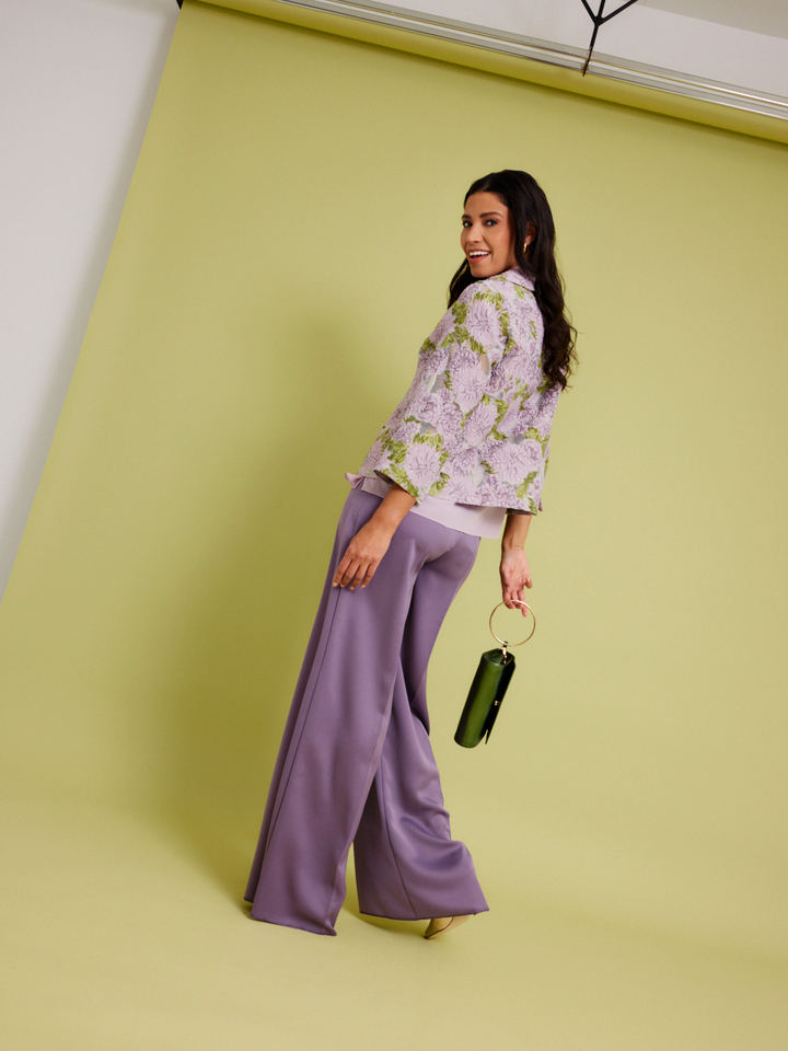 Dames shop the look van Academia, Natan en Persona Zomer 2026 shoot 1