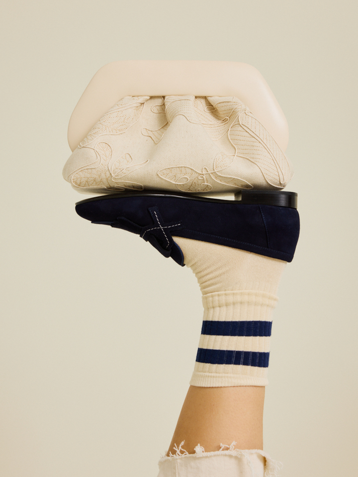 Dames | shop the look van Paul & Joe, Closed, K&J, Truman's en Mrs Hosiery | Zomer '26 | Shop the look high summer