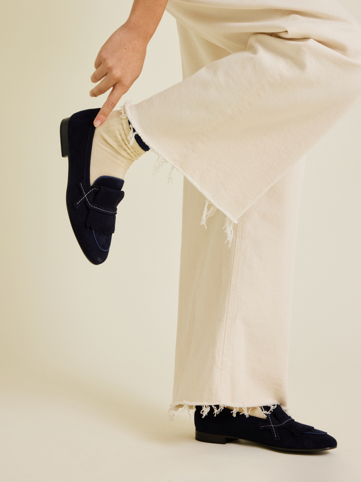 Dames | shop the look van Paul & Joe, Closed, K&J, Truman's en Mrs Hosiery | Zomer '26 | Shop the look high summer