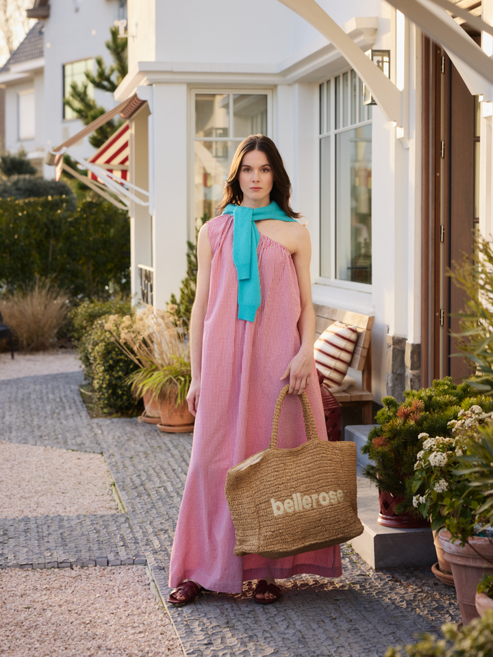 Dames shop the look van Bellerose, Bibi Lou en Ame Zomer 2026 Villa Bonnie