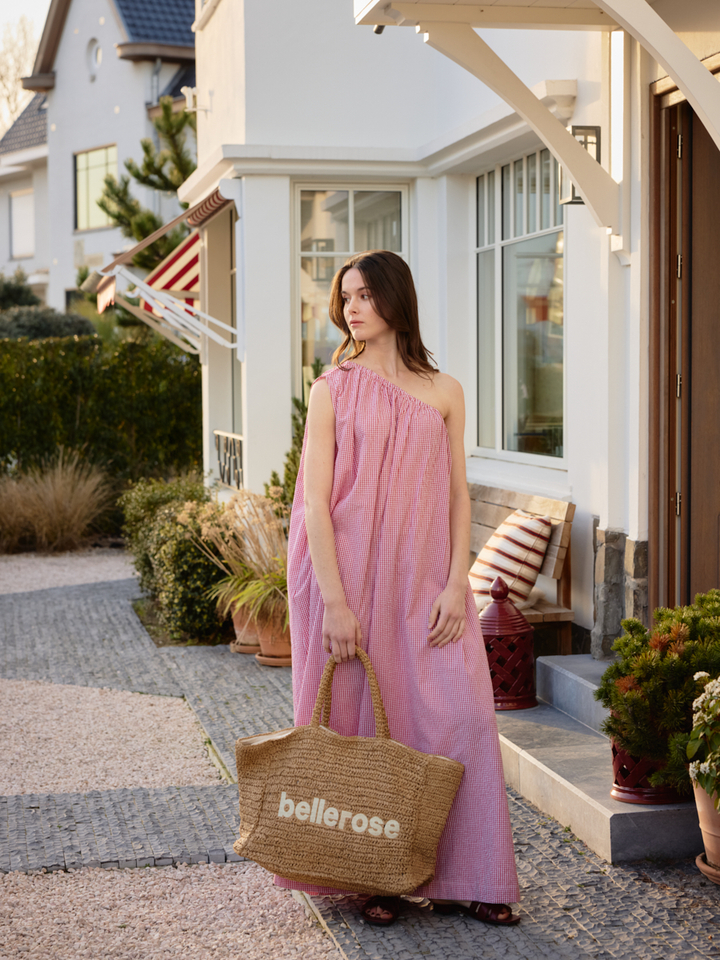 Dames shop the look van Bellerose, Bibi Lou en Ame Zomer 2026 Villa Bonnie