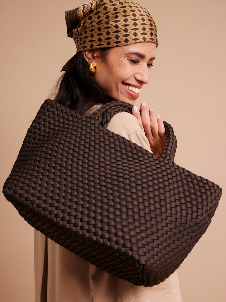 Dames shop the look van Abro, Gigue, Les Cordes, March23 en Marrea Zomer 2026 shoot 1