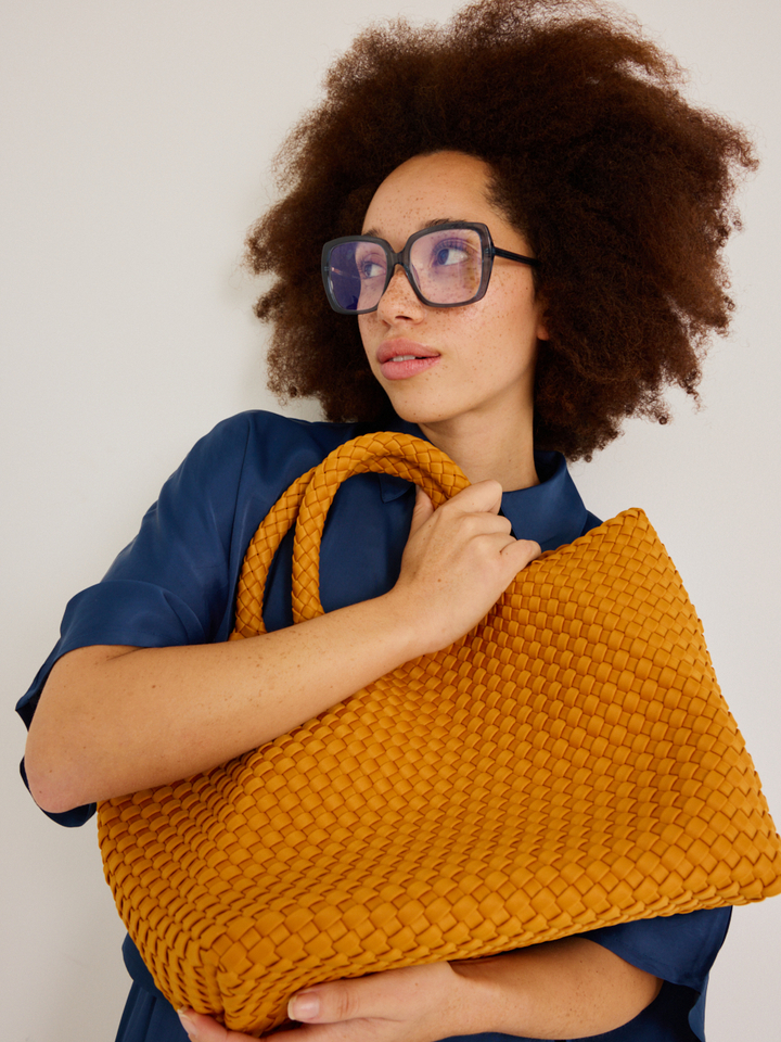Dames | shop the look van FRNCH, Withblack, Marrea, Rotta en Frank and Lucie | Zomer '26 | Shop the look high summer