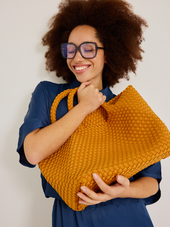 Dames | shop the look van FRNCH, Withblack, Marrea, Rotta en Frank and Lucie | Zomer '26 | Shop the look high summer