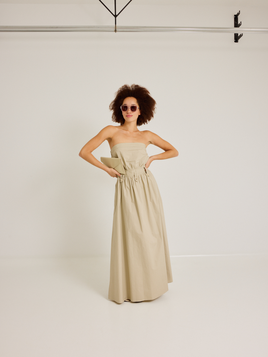 Dames | shop the look van Liu Jo, Bibi Lou, Etrier en Frank and Lucie | Zomer '26 | Shop the look high summer