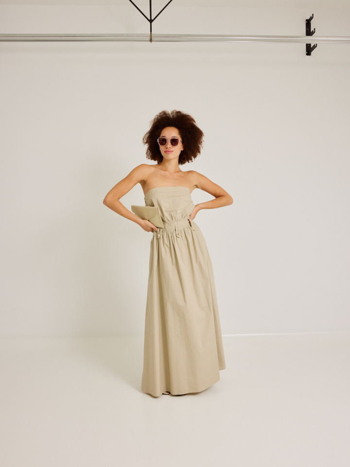 Dames | shop the look van Liu Jo, Bibi Lou, Etrier en Frank and Lucie | Zomer '26 | Shop the look high summer
