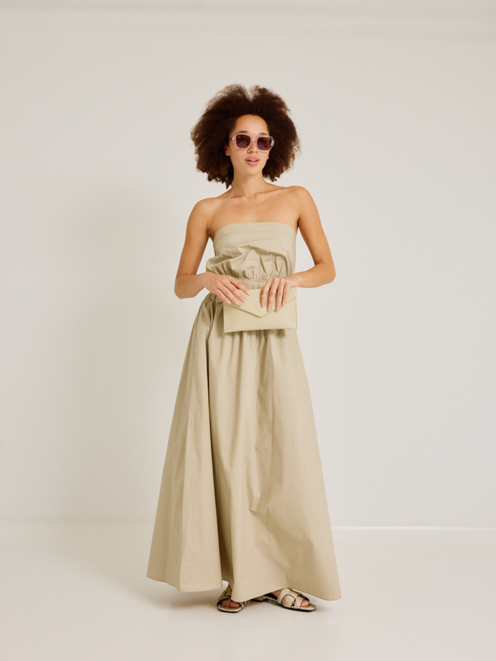 Dames | shop the look van Liu Jo, Bibi Lou, Etrier en Frank and Lucie | Zomer '26 | Shop the look high summer