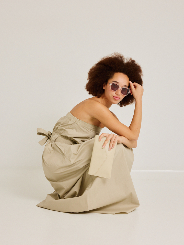 Dames | shop the look van Liu Jo, Bibi Lou, Etrier en Frank and Lucie | Zomer '26 | Shop the look high summer