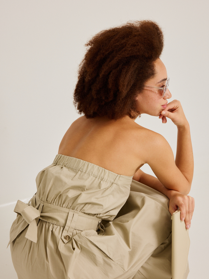 Dames | shop the look van Liu Jo, Bibi Lou, Etrier en Frank and Lucie | Zomer '26 | Shop the look high summer