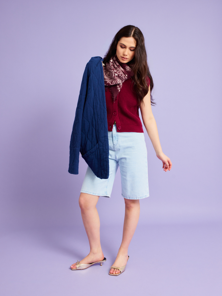 Dames shop the look van Odare, Aokyanos, By bar, Lois, K&J en Vipera Zomer '26 Shop The look 3 SS26