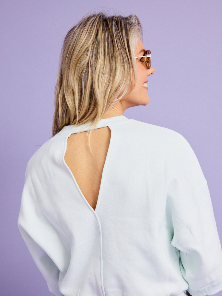 Dames shop the look van Nathalie Vleeshouwer, Marie Martens, Hoff en Komono Zomer '26 Shop The look 3 SS26