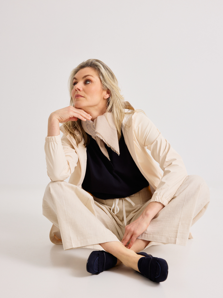 Dames shop the look van Gigue, Cambio, Tanta, BOSS, Blui en Truman's Zomer '26 Shop The look 3 SS26