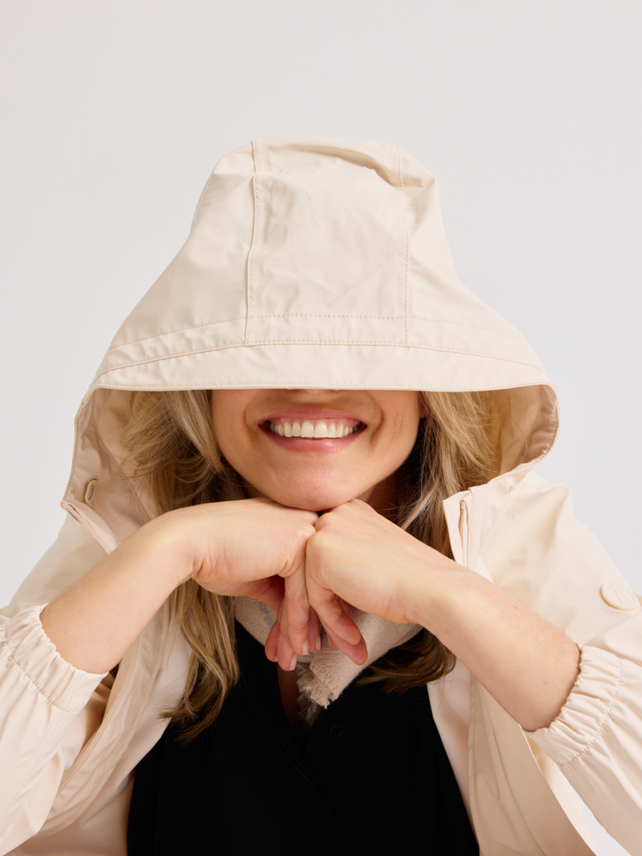 Dames shop the look van Gigue, Cambio, Tanta, BOSS, Blui en Truman's Zomer '26 Shop The look 3 SS26