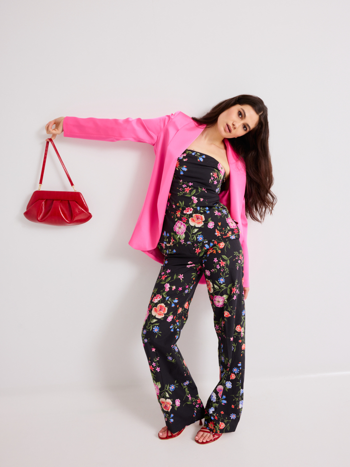 Dames shop the look van Liu jo, Kocca, Themoire en Odare Zomer '26 Shop The look 3 SS26