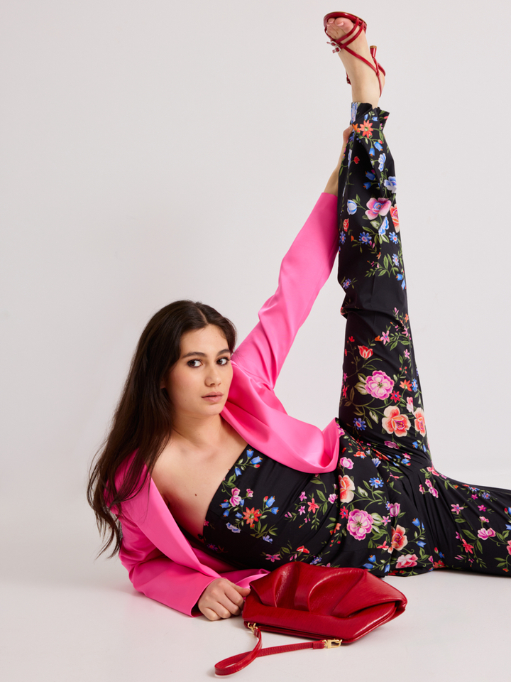 Dames shop the look van Liu jo, Kocca, Themoire en Odare Zomer '26 Shop The look 3 SS26