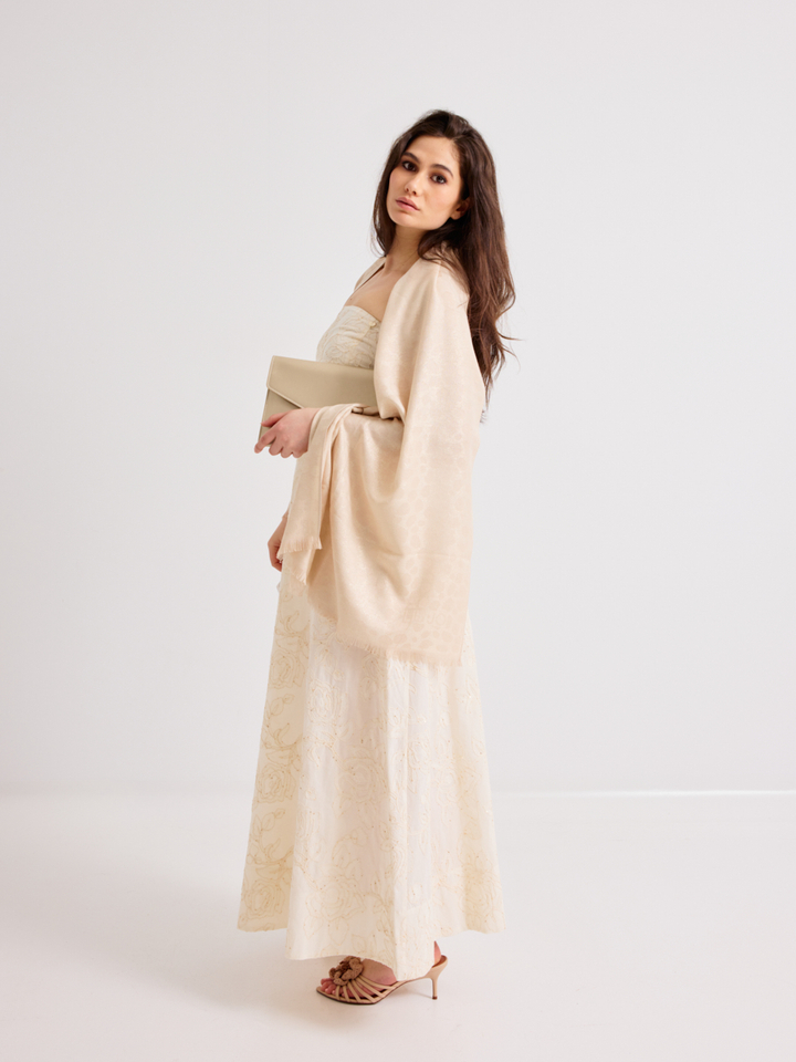 Dames shop the look van Etrier, Liu Jo en Lola Cruz Zomer '26 Shop The look 3 SS26