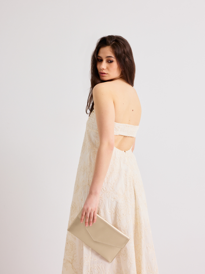 Dames shop the look van Etrier, Liu Jo en Lola Cruz Zomer '26 Shop The look 3 SS26