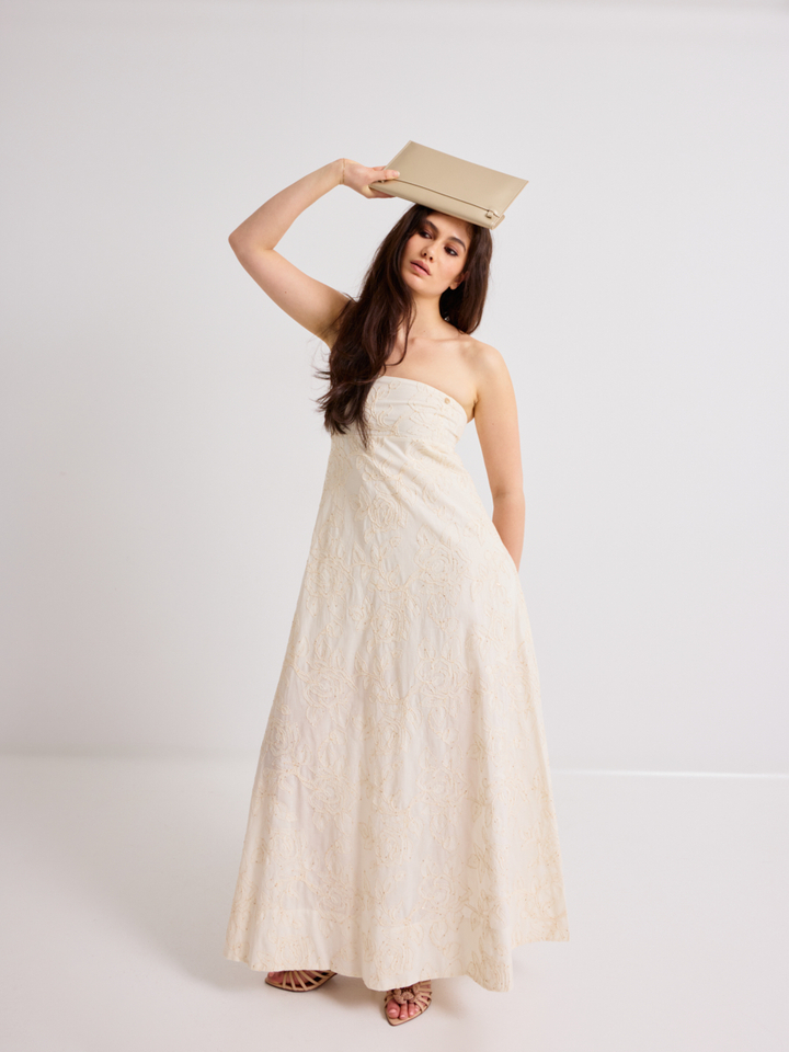 Dames shop the look van Etrier, Liu Jo en Lola Cruz Zomer '26 Shop The look 3 SS26