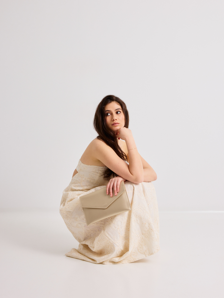 Dames shop the look van Etrier, Liu Jo en Lola Cruz Zomer '26 Shop The look 3 SS26