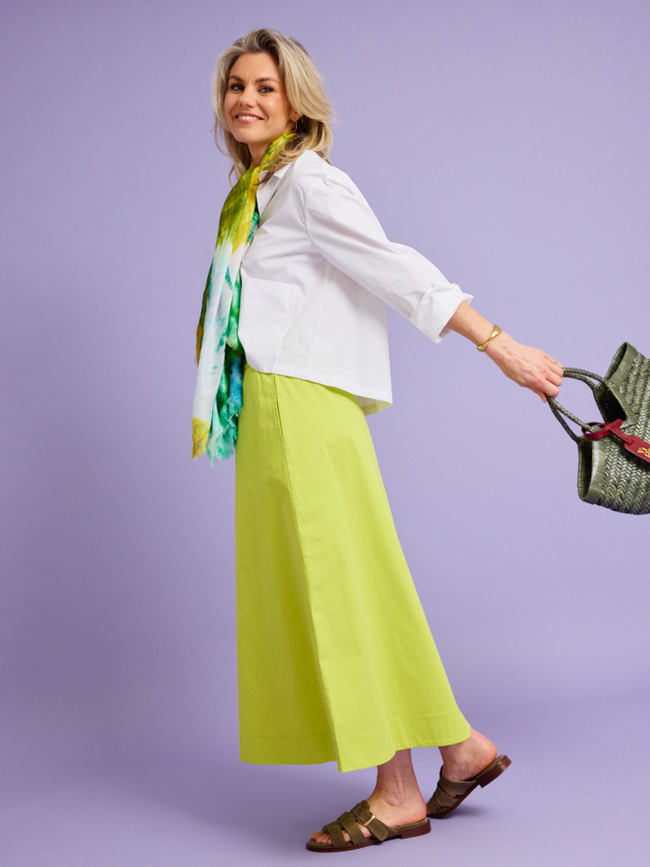 Dames shop the look van Blue bay, Talking Walls, Due Amanti, Les Venus en Vipera Zomer '26 Shop The look 3 SS26
